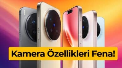 vivo X300 Pro