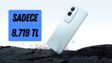vivo Y50i Tanıtıldı İşte Özellikleri
