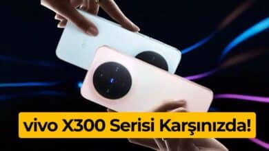 vivo x300