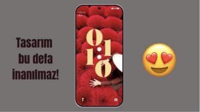 Xiaomi 16