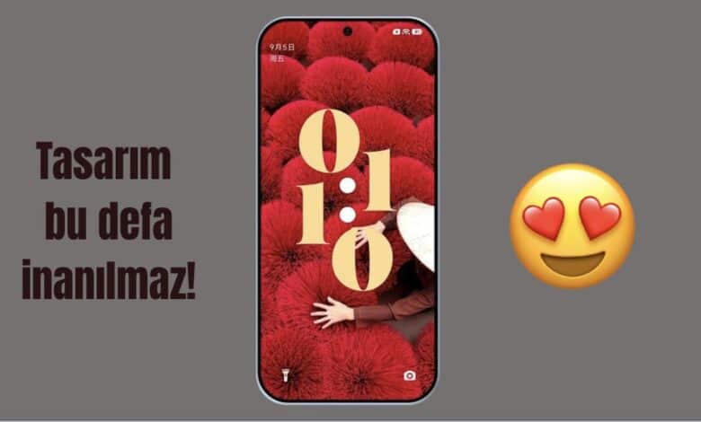 Xiaomi 16