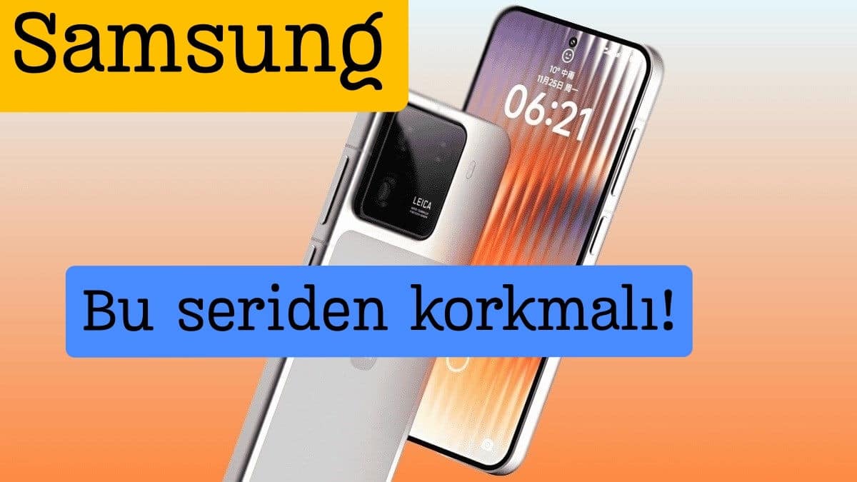 xiaomi 16