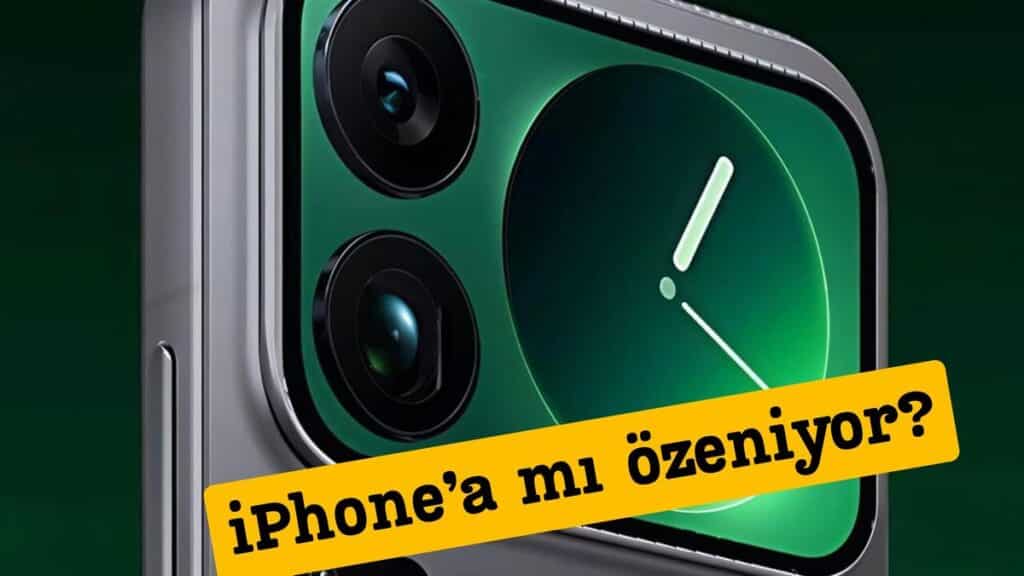 xiaomi 17