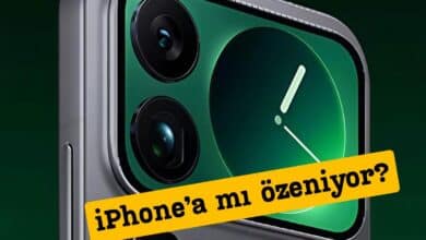 xiaomi 17