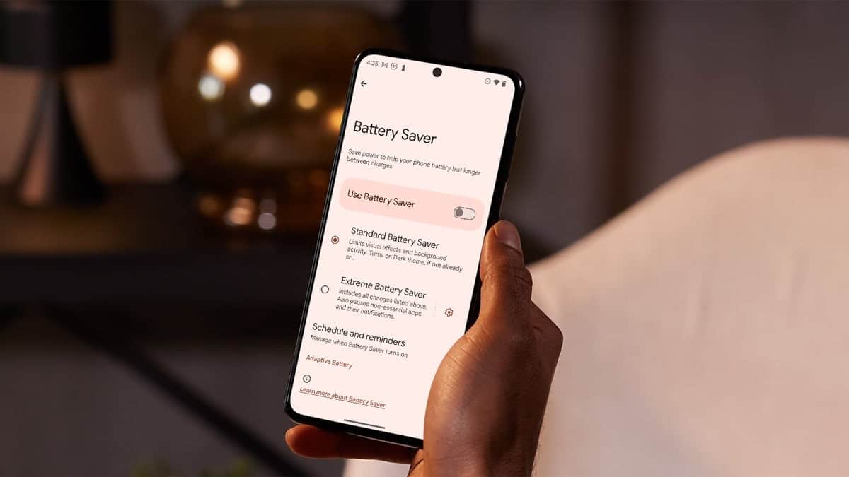 One UI 8.5 ile İnternet Kullanımınız Düşecek