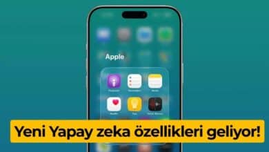iOS 26.1