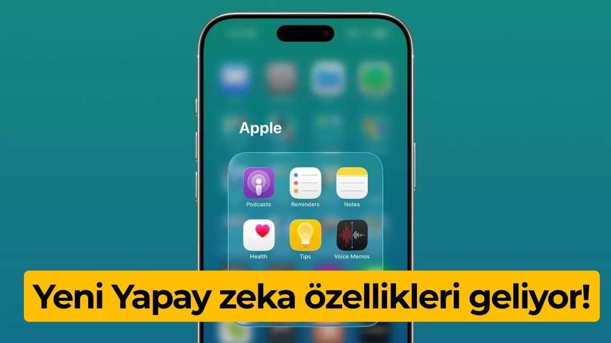 iOS 26.1