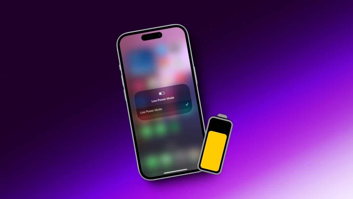 Apple Dynamic Power Adaptör Gerçekten Hızlı mı