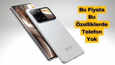 Blu Bold N4