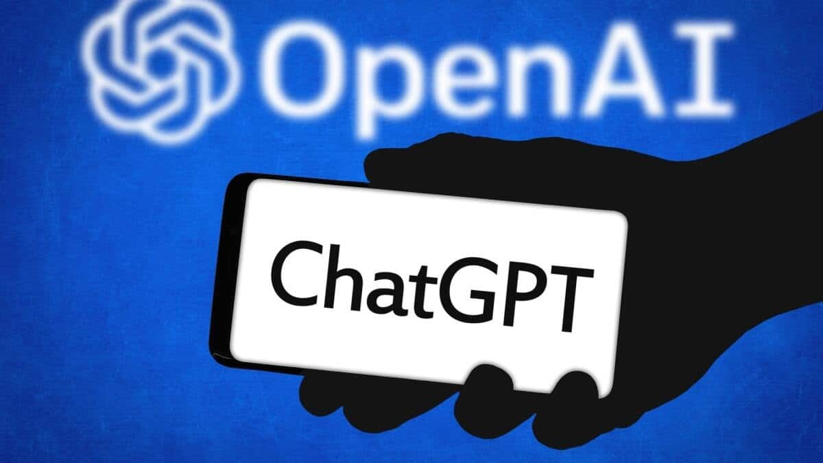 ChatGPT