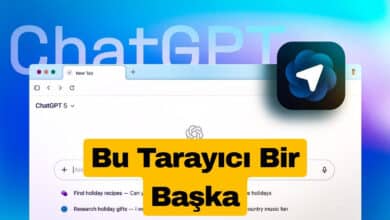 ChatGPT Atlas
