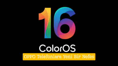 ColorOS 16