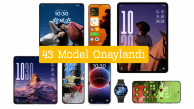 ColorOS 16