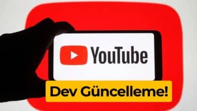 YouTube