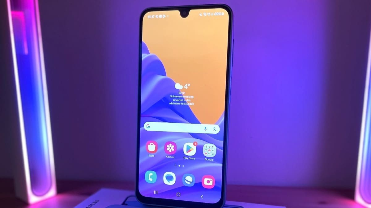 Galaxy A17’ye Geçenler Neden Pişman