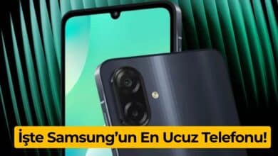 Samsung Galaxy M07