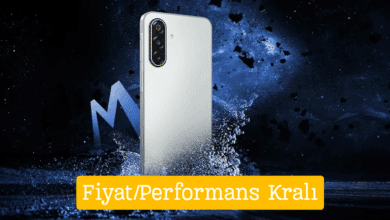 Galaxy M17