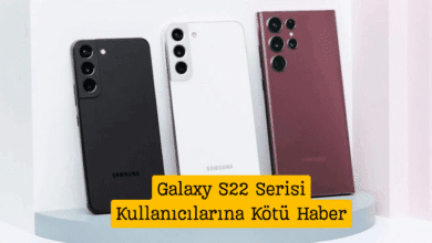 Galaxy S22 One UI 8