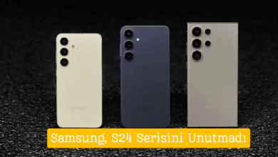 Galaxy S24