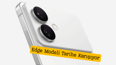 Galaxy S26 Edge