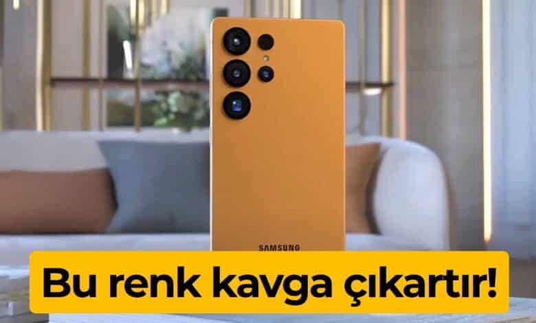 Galaxy S26 Ultra