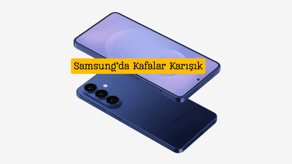 Galaxy S26 pro