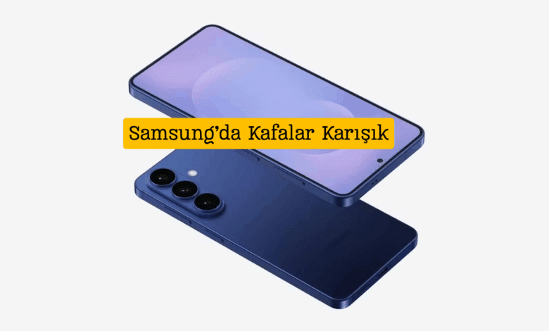 Galaxy S26 pro