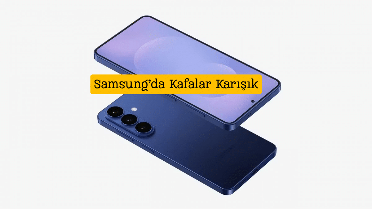 Galaxy S26 pro