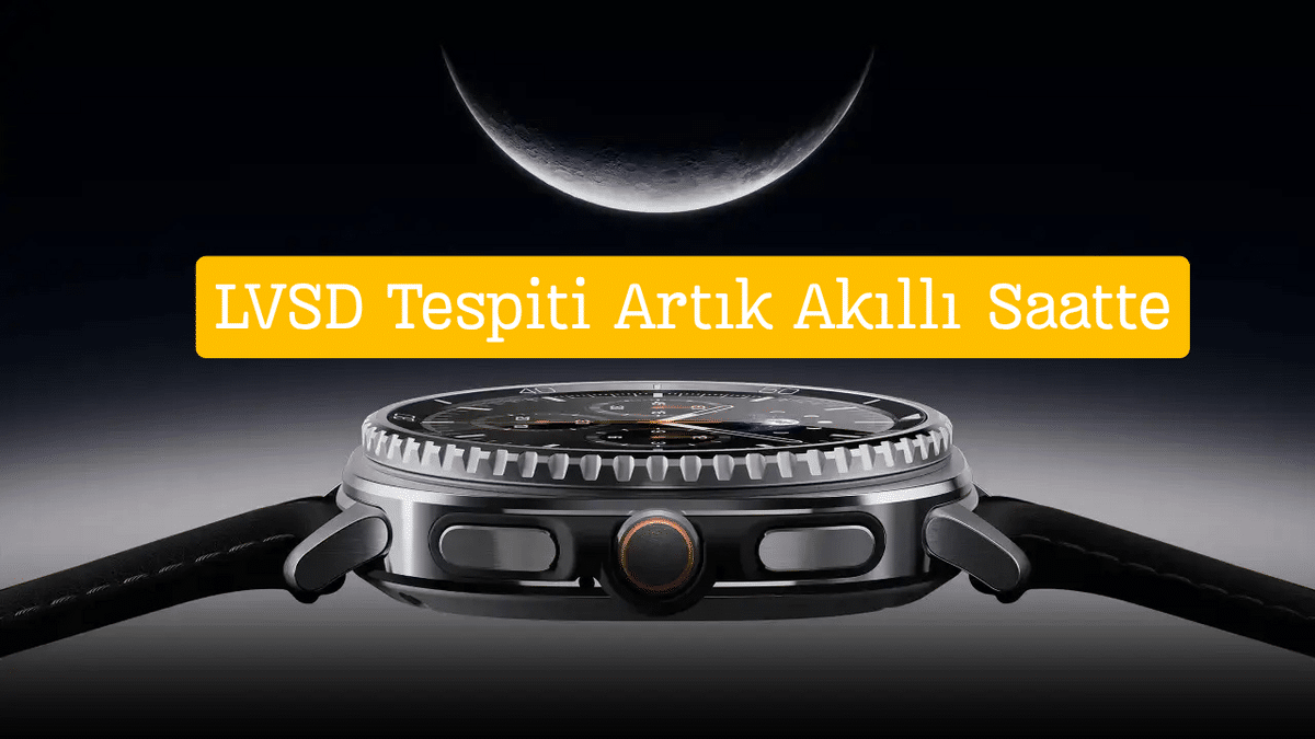 Galaxy Watch