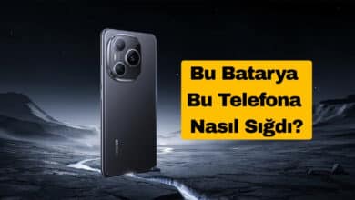 HONOR Power 2