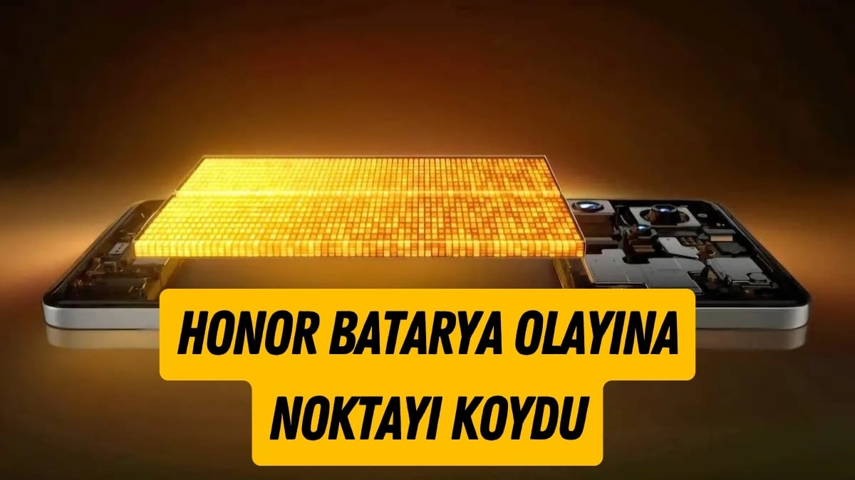 Honor