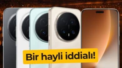 Honor Magic 8 Pro