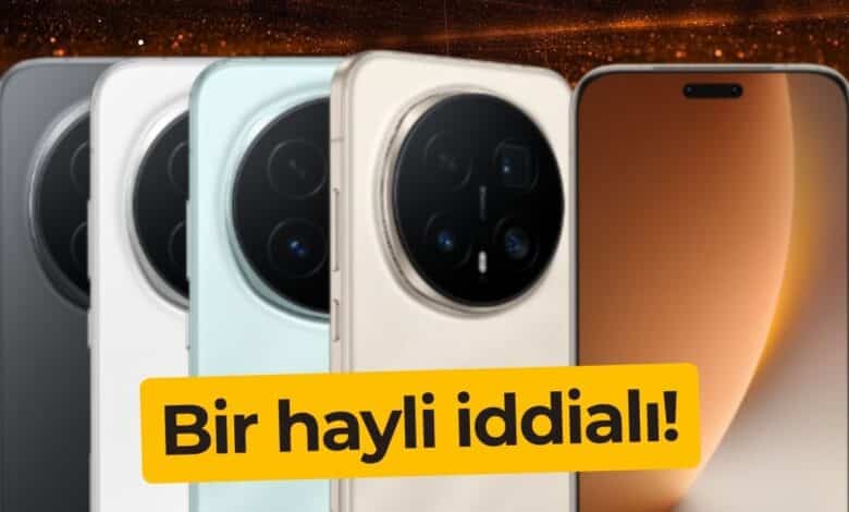 Honor Magic 8 Pro