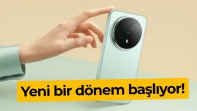 Honor MagicOS 10