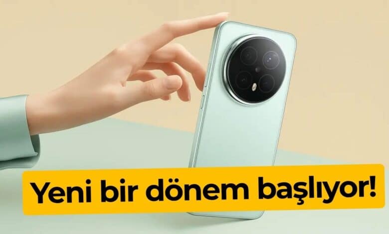 Honor MagicOS 10