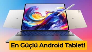 Honor MagicPad 3 Pro