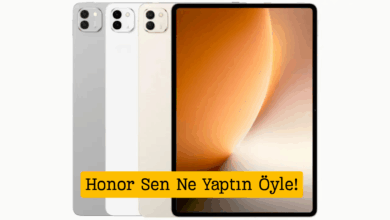 Honor MagicPad 3 Pro