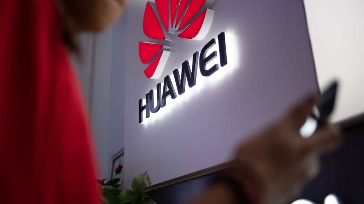 Huawei 5G-A Telefon Satışlarında Rekor Kırmayı Planlıyor