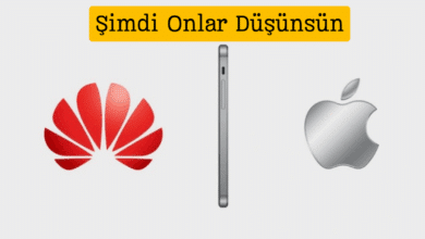 Huawei Air