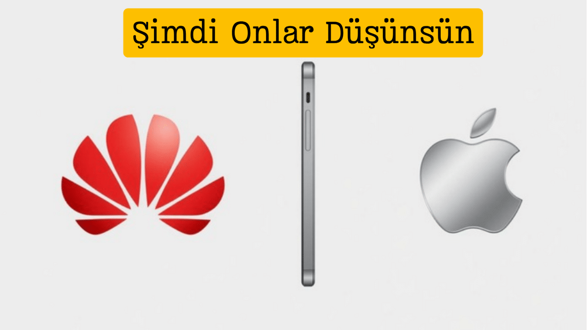 Huawei Air