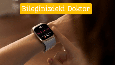 Huawei Watch D2
