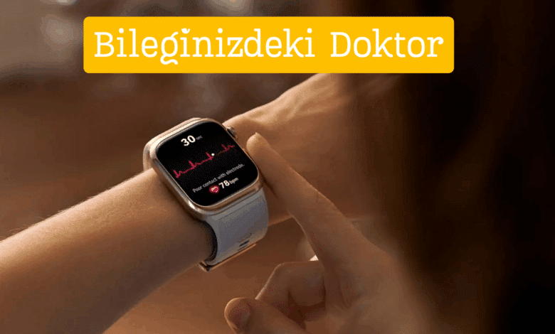Huawei Watch D2