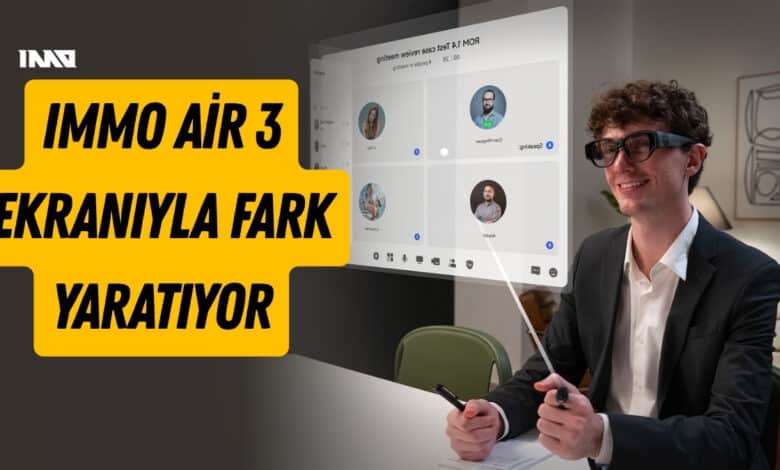 Immo Air 3