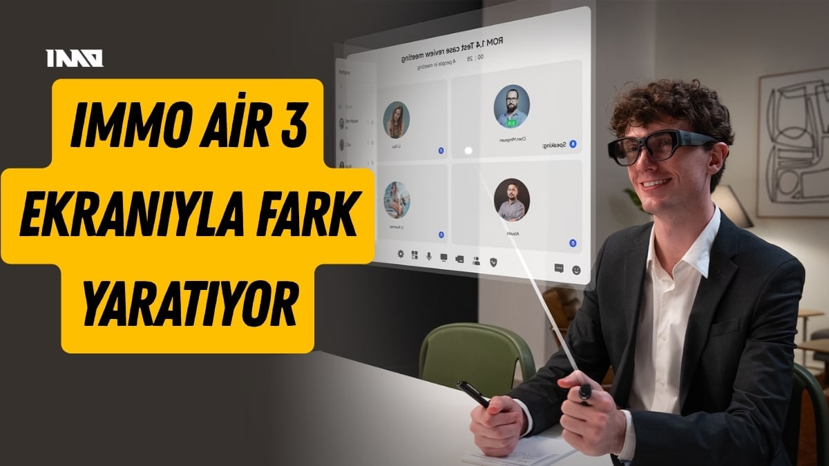 Immo Air 3