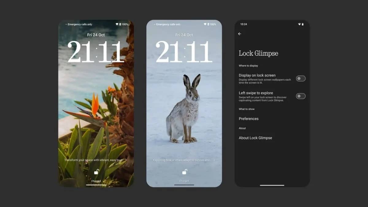Nothing OS 4.0 Beta Güncellemesinde Reklam mı Var?