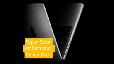 M5 Macbook Pro