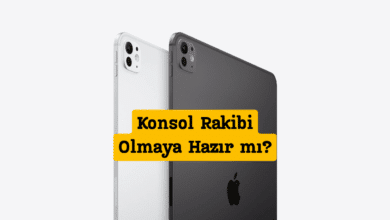 M5 iPad Pro
