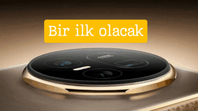 Magic 8 Ultra