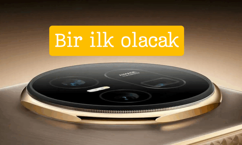 Magic 8 Ultra