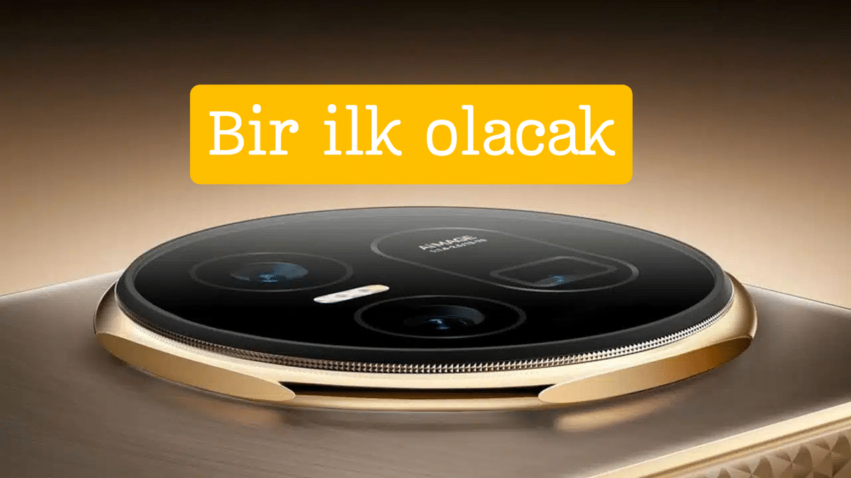 Magic 8 Ultra